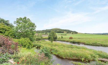 3 Bed in Thankerton 3