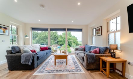 3 Bed in Thankerton 4