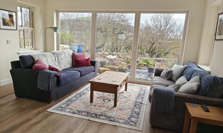 3 Bed in Thankerton 1