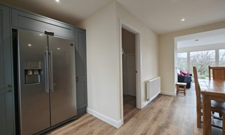 3 Bed in Thankerton 6
