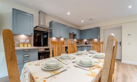 3 Bed in Thankerton 9