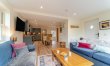 3 Bed in Thankerton 5