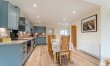 3 Bed in Thankerton 8