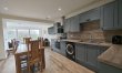 3 Bed in Thankerton 2
