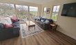 3 Bed in Thankerton 9