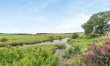 3 Bed in Thankerton 2