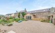 3 Bed in Thankerton 1