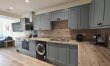 3 Bed in Thankerton 3