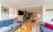 3 Bed in Thankerton 6