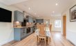 3 Bed in Thankerton 7