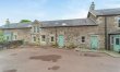 3 Bed in Thankerton 0