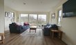 3 Bed in Thankerton 8