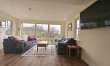 3 Bed in Thankerton 5