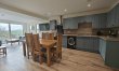 3 Bed in Thankerton 7