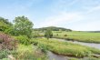 3 Bed in Thankerton 3