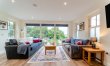3 Bed in Thankerton 4