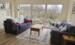 3 Bed in Thankerton 1