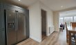 3 Bed in Thankerton 6