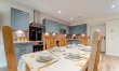 3 Bed in Thankerton 9