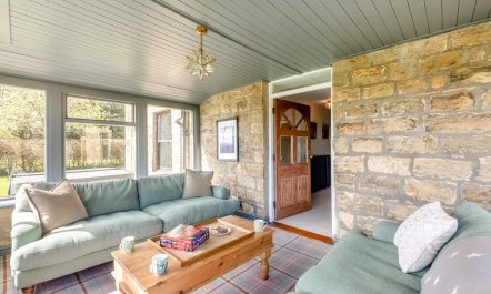 5 Bed in Earsdon 5
