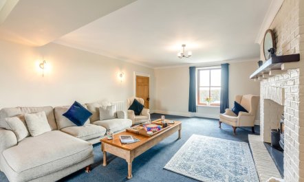5 Bed in Earsdon 3