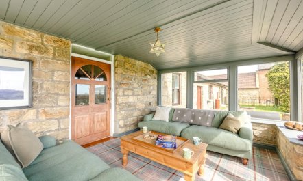 5 Bed in Earsdon 9