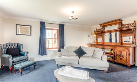5 Bed in Earsdon 8
