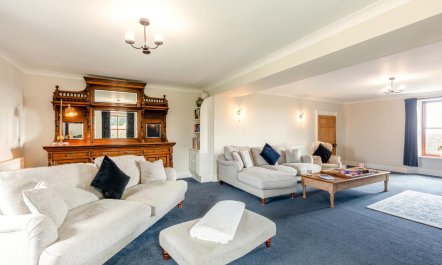 5 Bed in Earsdon 7