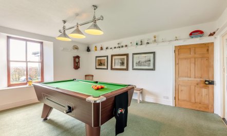 5 Bed in Earsdon 4