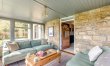 5 Bed in Earsdon 5