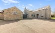 5 Bed in Earsdon 1