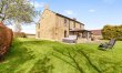 5 Bed in Earsdon 0