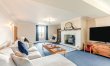 5 Bed in Earsdon 6