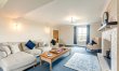 5 Bed in Earsdon 3