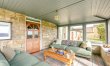 5 Bed in Earsdon 9