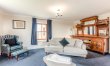 5 Bed in Earsdon 8