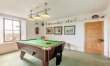 5 Bed in Earsdon 4