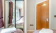2 Bed in Troutbeck Bridge 9