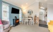 2 Bed in Troutbeck Bridge 2