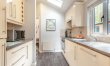 2 Bed in Troutbeck Bridge 3
