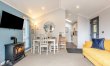 2 Bed in Troutbeck Bridge 1
