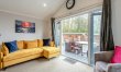 2 Bed in Troutbeck Bridge 5