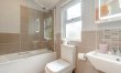 2 Bed in Troutbeck Bridge 8