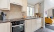 2 Bed in Troutbeck Bridge 6