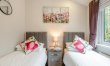 2 Bed in Troutbeck Bridge 7