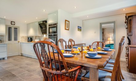 4 Bed in Snape 3