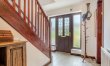 4 Bed in Snape 5