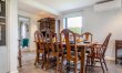 4 Bed in Snape 9
