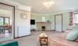 4 Bed in Snape 8
