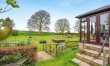 4 Bed in Snape 1